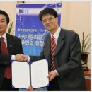 (주)대덕넷