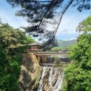 용추매점 이미지