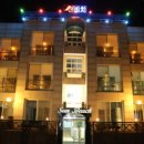 썬비치펜션 이미지