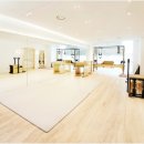 강동굿본재활의학과의원 이미지