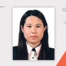 달성토성마을 다락방 작은도서관 이미지