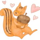 영빈해물탕 이미지