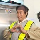 양양 솔게스트하우스파티 내돈내산 후기