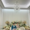 [혼주맞춤한복] 동대문한복신라주단 실제착용후기