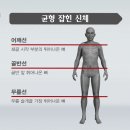 클럽밸런스5 분당이매점 이미지