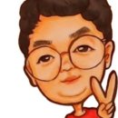 입고 꾸미고 이미지