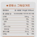 그릭앤조이