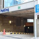 수 골프 앤 짐 이미지