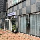 핌플라워샵