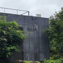 아버지농장 이미지