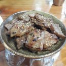 갈비랑국수랑