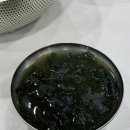 고집센 그집갈비탕 (상주점) 이미지