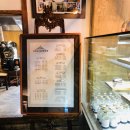 강릉게스트하우스(중앙점) 이미지