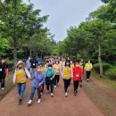 인제요양원 이미지