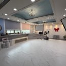 김동철사진스튜디오