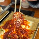 꽃게장집 이미지