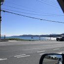 (주) 이씨엠디 고리원자력점 | [2025 제 2차 한국수력원자력 체험형 인턴] 한수원 고리 인턴 4개월 근무후기