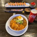 J&J하우스 | 신혼여행 발리 한달살기(10) 누사페니다 엑스스톤 고속페리/J&amp;J 게스트하우스/스시 아일랜드