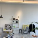 엔엔엔씨커피랩 이미지