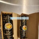 김밥공방 | [병점 맛집] 정성 한 줄에 마음까지 따뜻해지는 곳, '수제김밥공방 도마소리' 방문 후기