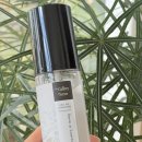 향기의 미술관 | 기념일선물향수추천 조향사가만든 니치향수 명화향수 향기의미술관