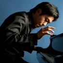 시립교향악단 제338회 정기연주회 이미지