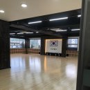 진해남문검도관 이미지