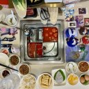 우와빈 | 몇 번의 알람에 기상, 시간 보니 비상