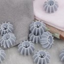 스마일세탁 이미지