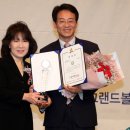 믿음유통 이미지