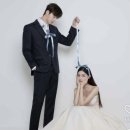 혜성스튜디오 | [W13] 인천 세미앙 스튜디오 촬영 후기 _ 김용희 작가님