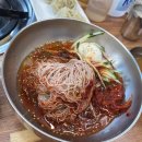 새용인동물약국 이미지