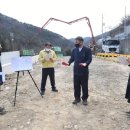 내리저수지 이미지