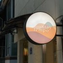 스테이 템포(stay tempo) 이미지