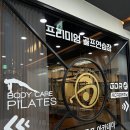 수원-0739 이미지