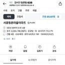 화곡로64길 네이버블로그