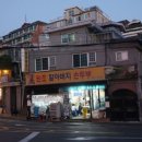 짝꿍댕이 네이버블로그