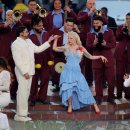 하프타임희망 이미지