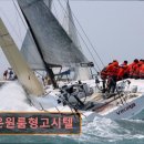 길은원룸형고시텔