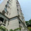 단대레드존 이미지