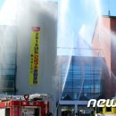 의령군청소년수련관 이미지