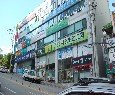 동영프라자 1차 이미지