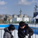 성현동-17 이미지