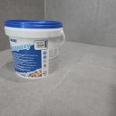 더샵파크리치아파트 이미지