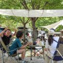 자연마트 이미지