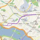 창신탕 네이버블로그