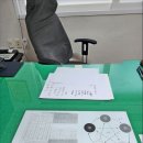 명리3길 | 안산 사주 팔자 연애운 상승기류를 타고 다겸명리학당에서 마음 가득 희망을 안고