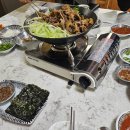 태봉염소장터 이미지