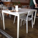 빛가람포도약국 이미지