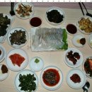 에벤에셀한옥펜션 이미지